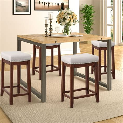 counter height barstools|counter height bar stools clearance.